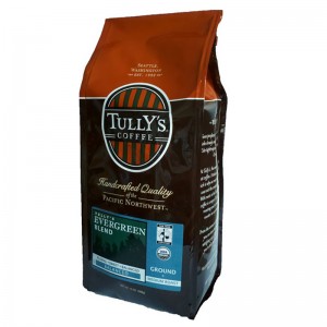 Garnitură de cafea Zip Lock 100g pungă cu sac pentru picioare și geantă de cafea 1 kg cu supapă de degazare și geantă de cafea cu imprimeu personalizat